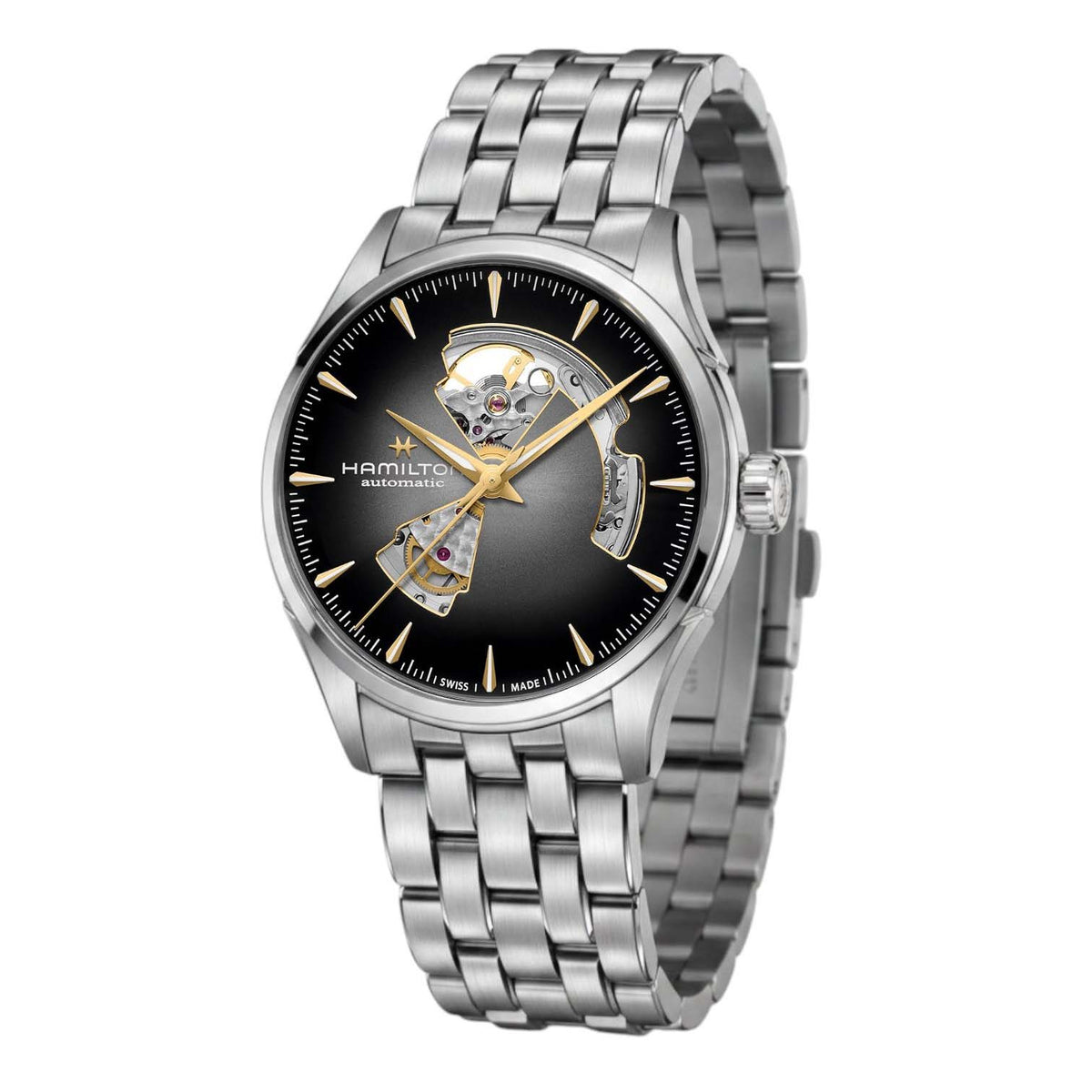 ON09635-HAMILTON-H32705180-BRIVIOBERGAMO - Product