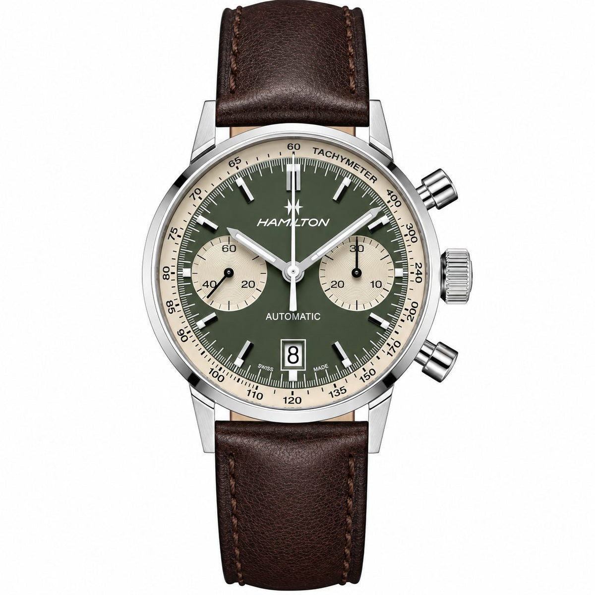 ON10955-HAMILTON-H38416560-SOTTILIFIGLINEVALDARNO - Product