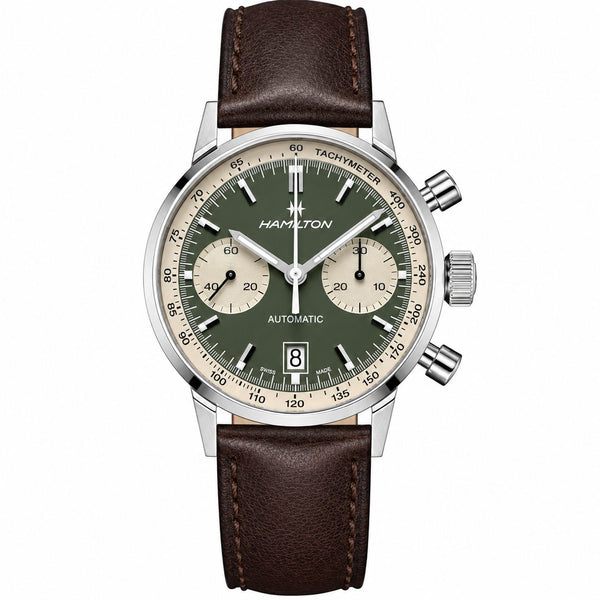 ON10955-HAMILTON-H38416560-SOTTILIFIGLINEVALDARNO - Product