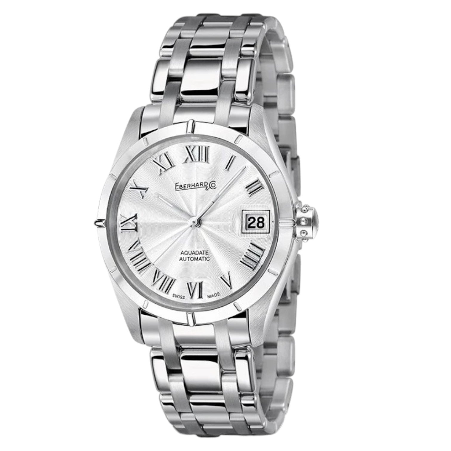 ON05815-EBERHARD-41127SCA7-PAVANATIVENEZIA - 41127S