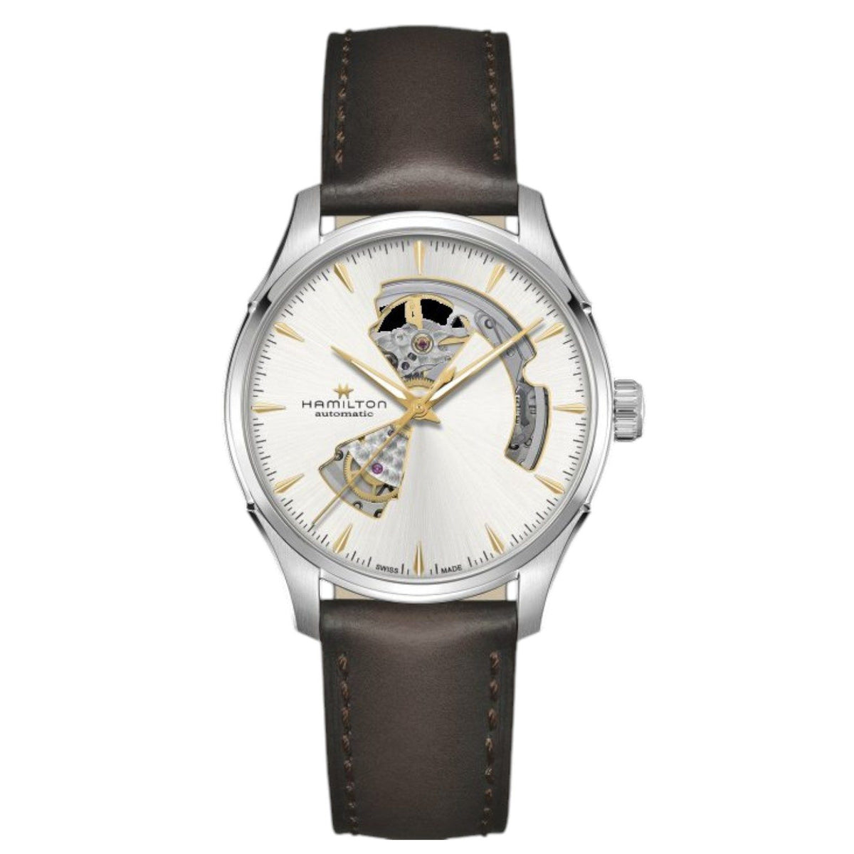 ON10668-HAMILTON-H32675551-BANDIERARAGUSA - Product