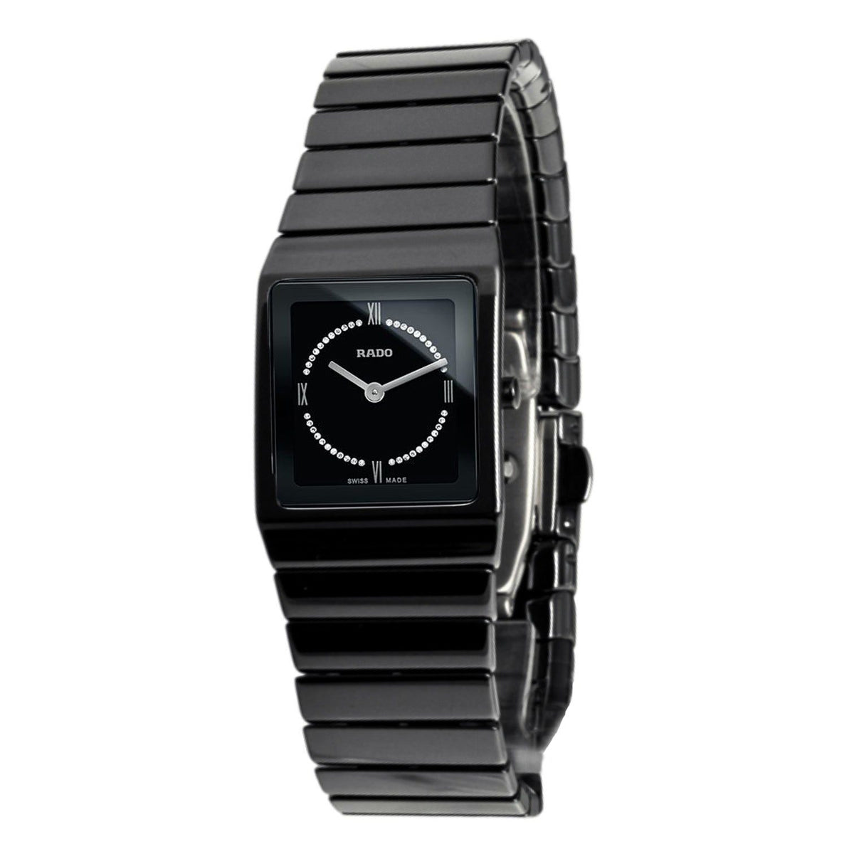 ON09149-RADO-R21702732-PERUZZIFIRENZE - R21702732