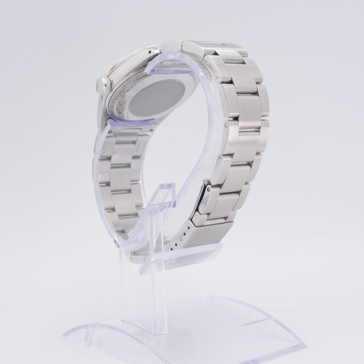 OU1258-ROLEX-16014-SIMONECOSSULUXURYINSTOCK - 16014
