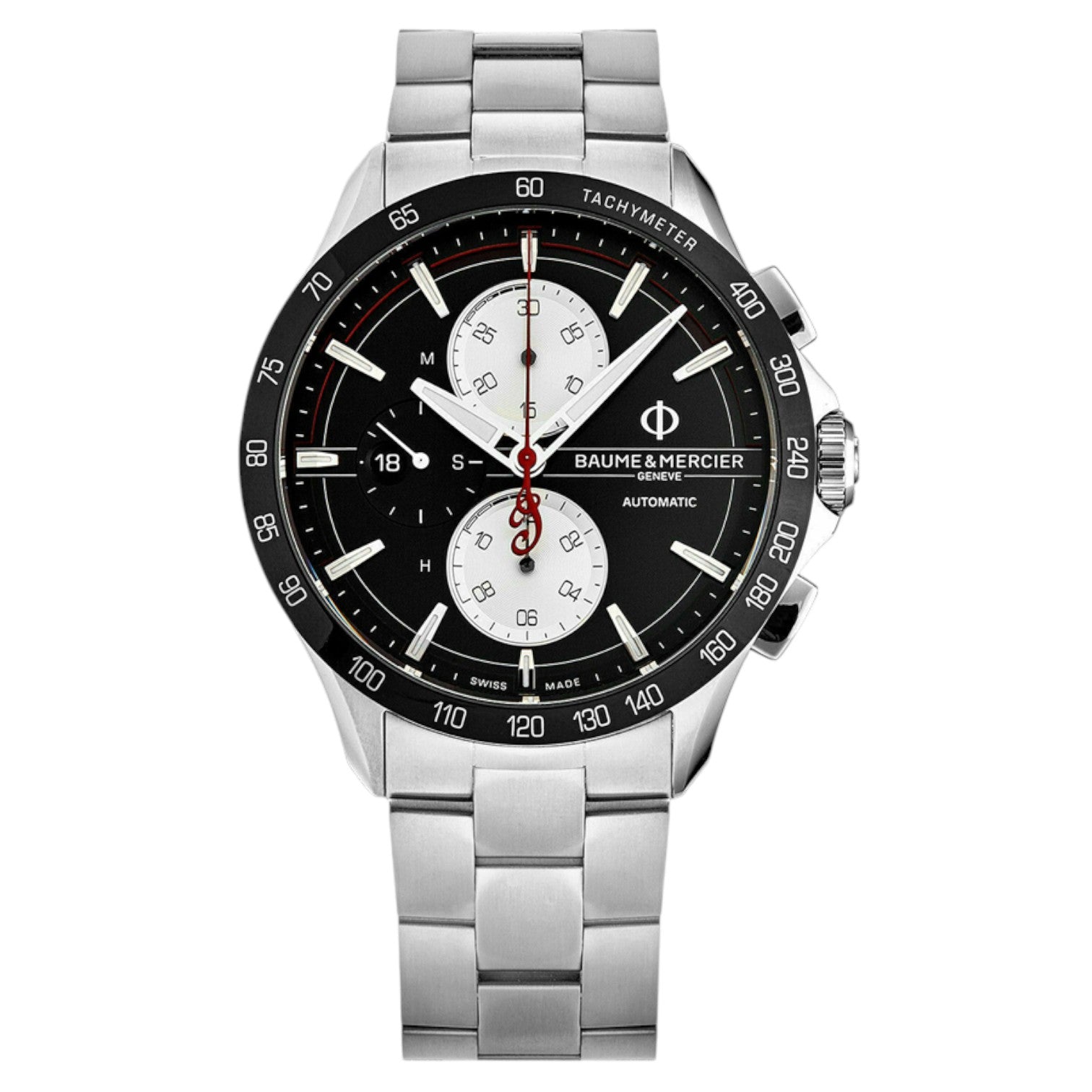ON07279-BAUMEMERCIER-M0A10403-GALLOTTIARONANO - M0A10403