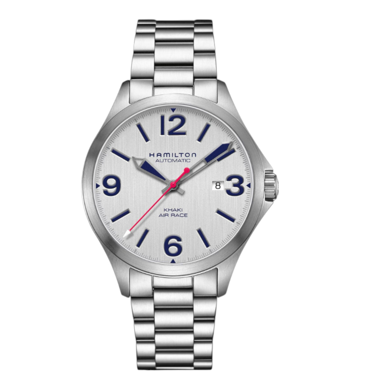 ON10905-HAMILTON-H76525151-SOTTILIFIGLINEVALDARNO - Product