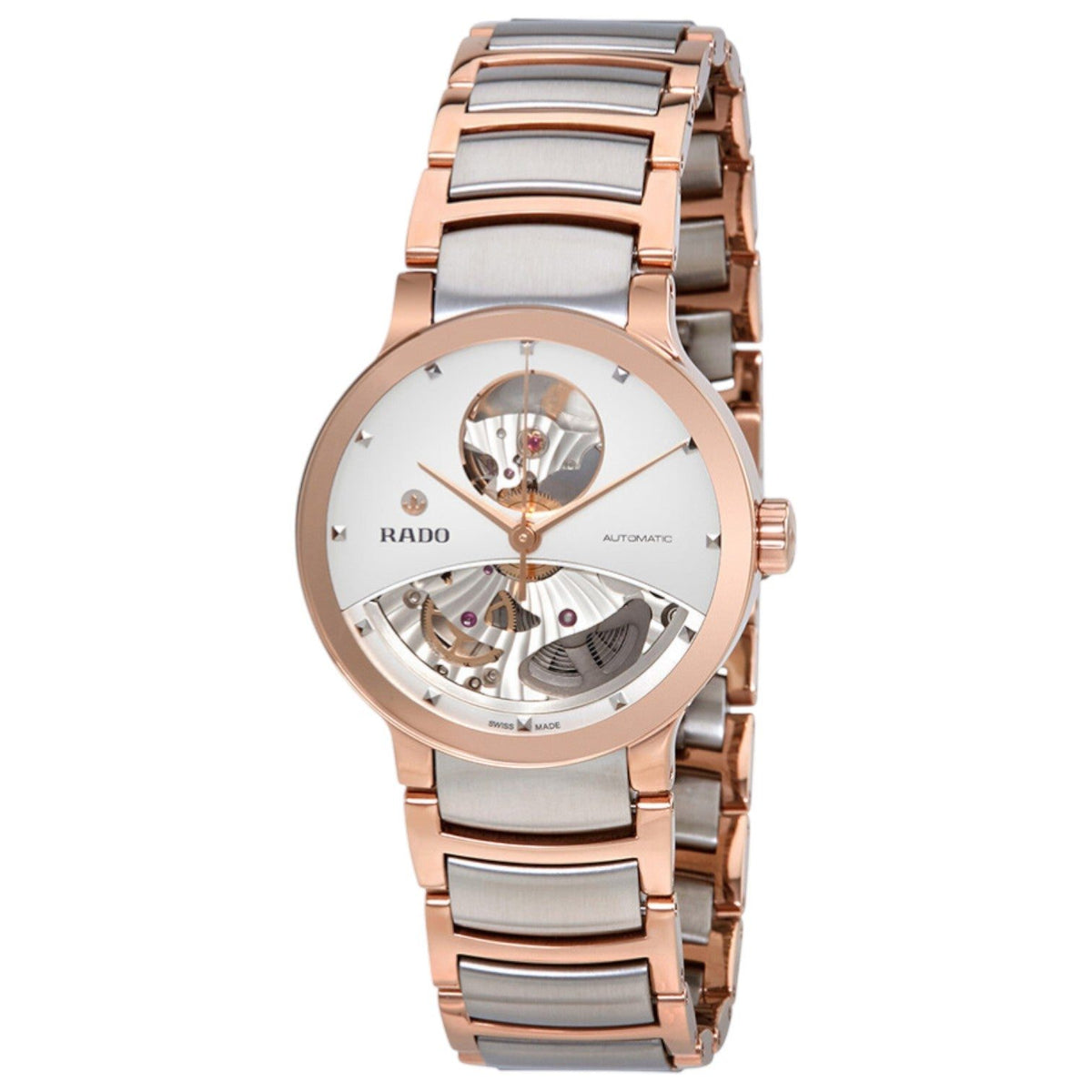 ON09151-RADO-R30248012-PERUZZIFIRENZE - R30248012