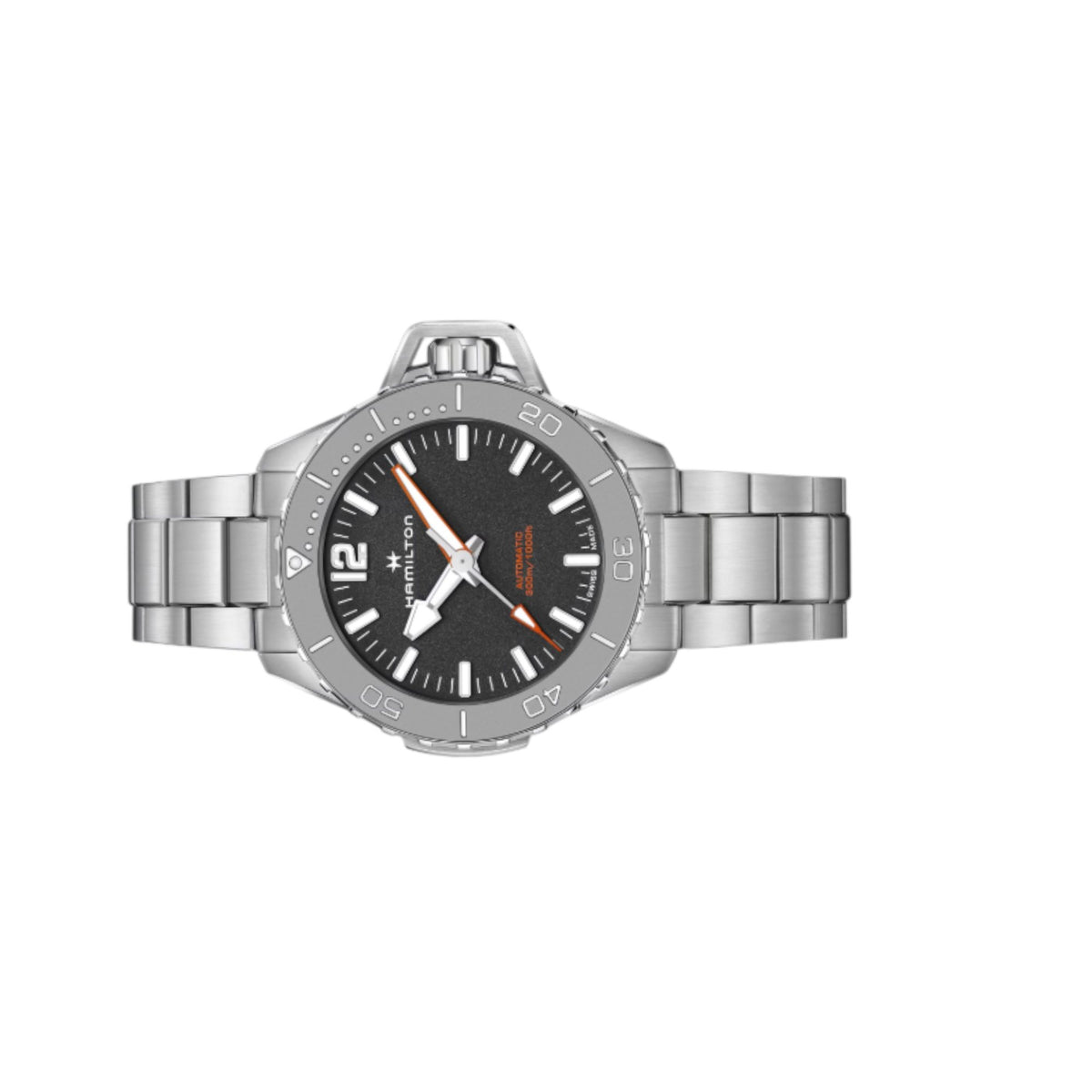 ON10907-HAMILTON-H77815130-SOTTILIFIGLINEVALDARNO - Product