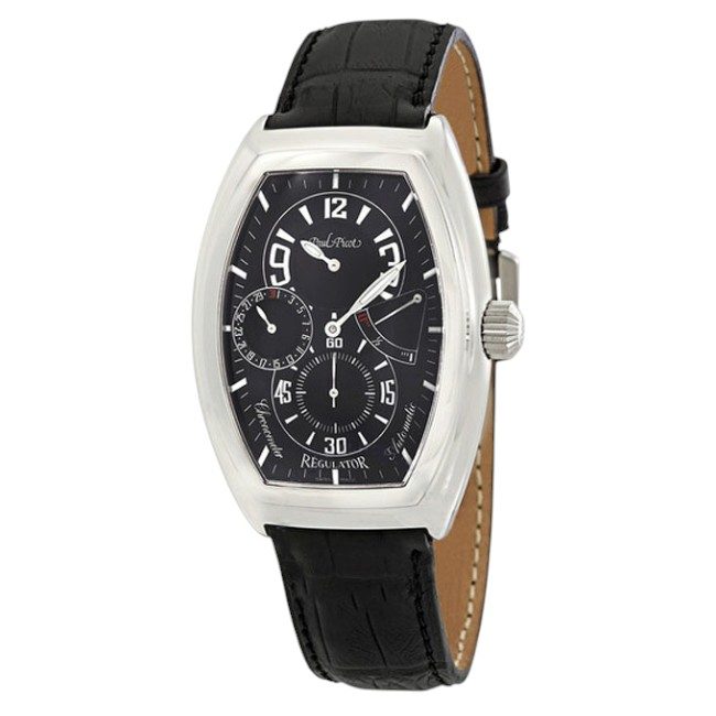 PAUL PICOT Firshire 3000 Regulateur 0740s_PP