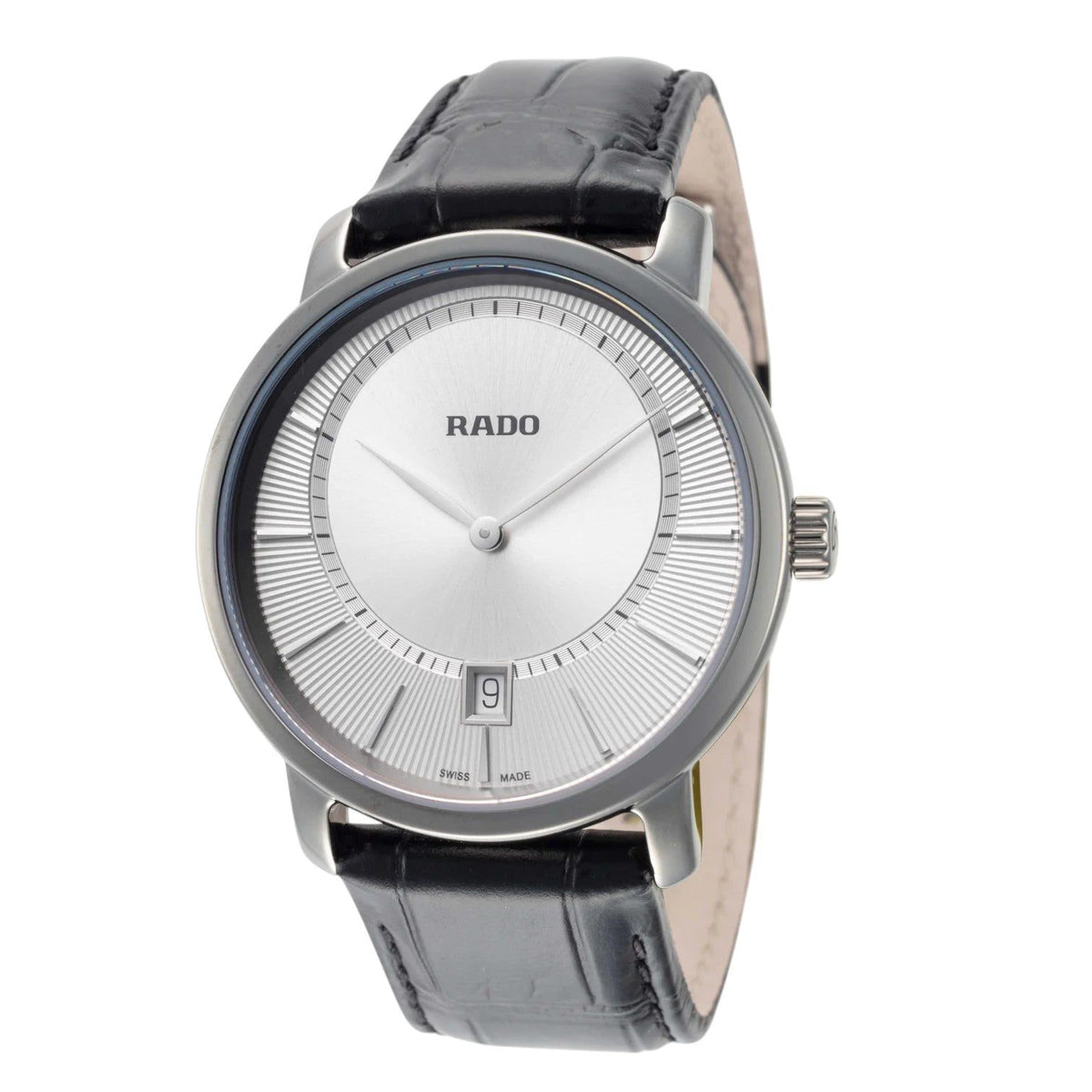 ON09788-RADO-R14135106-PERUZZIFIRENZE - Product