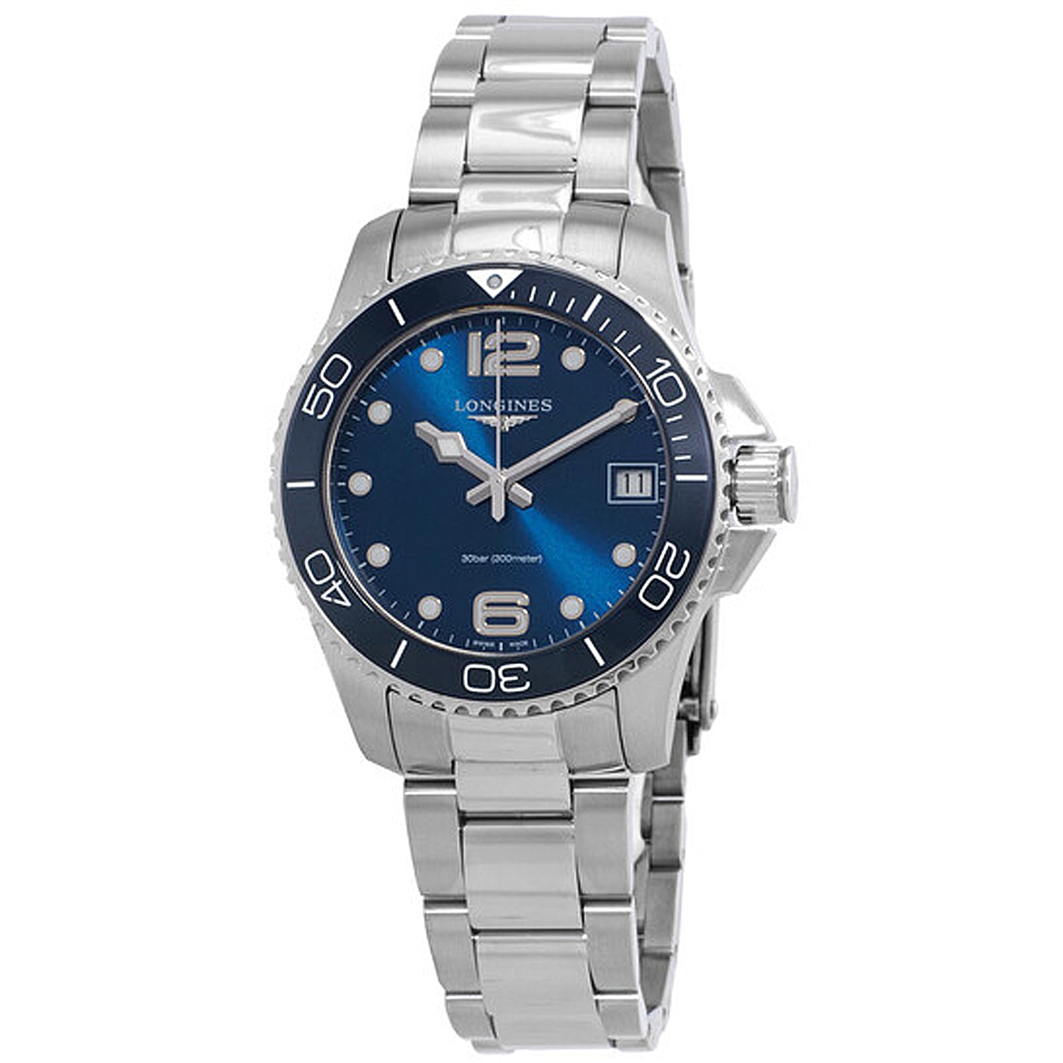 ON09245-LONGINES-L33704966-FONTANABOLOGNA - L33704966