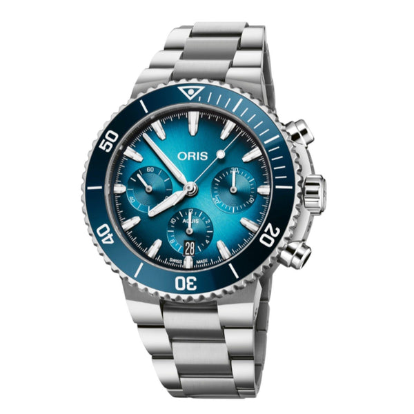 ON10734-ORIS-01771779341550782301PEB-BANDIERARAGUSA - Product