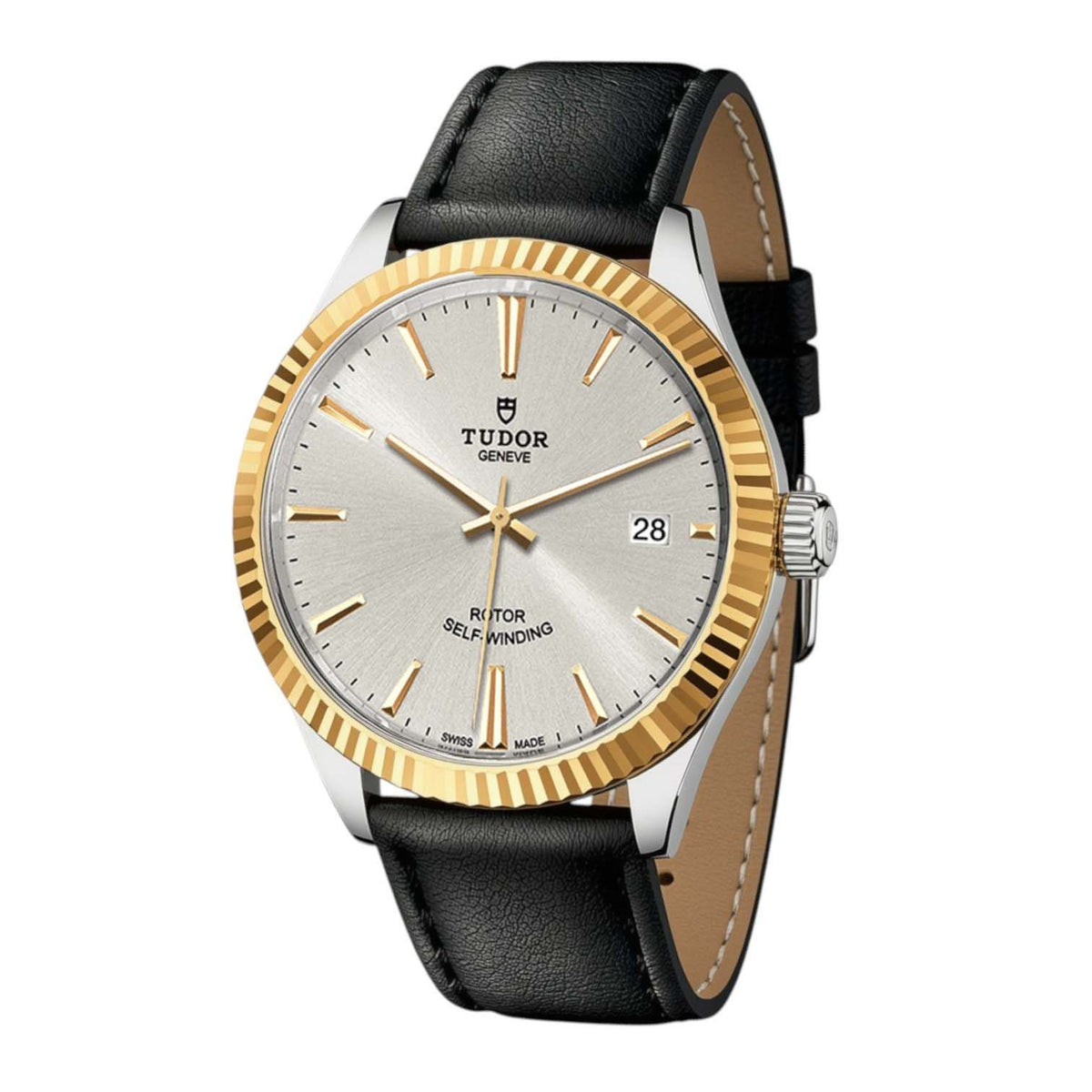 ON09725-TUDOR-M121130020-PERUZZIFIRENZE - Product