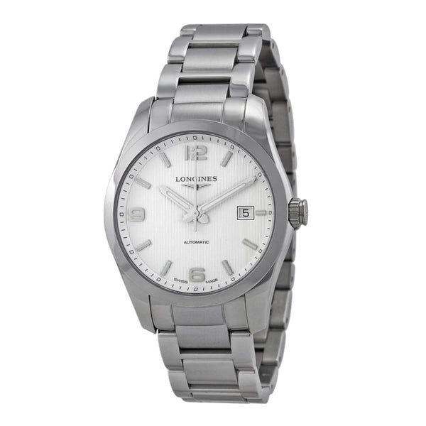 ON08954-LONGINES-L27854766-GALLOTTIARONANO - L27854766