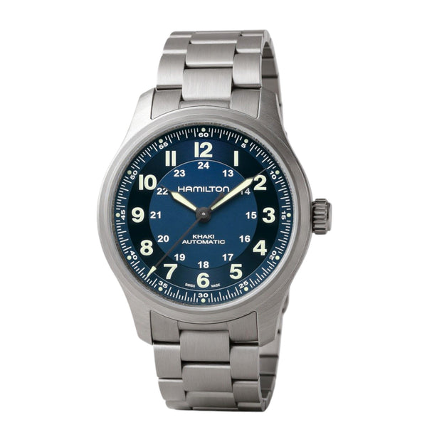 ON09585-HAMILTON-H70545140-BRIVIOBERGAMO - Product