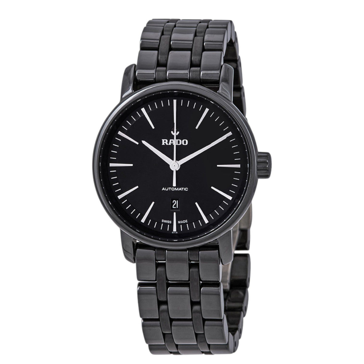 ON09755-RADO-R14043182-PERUZZIFIRENZE - Product