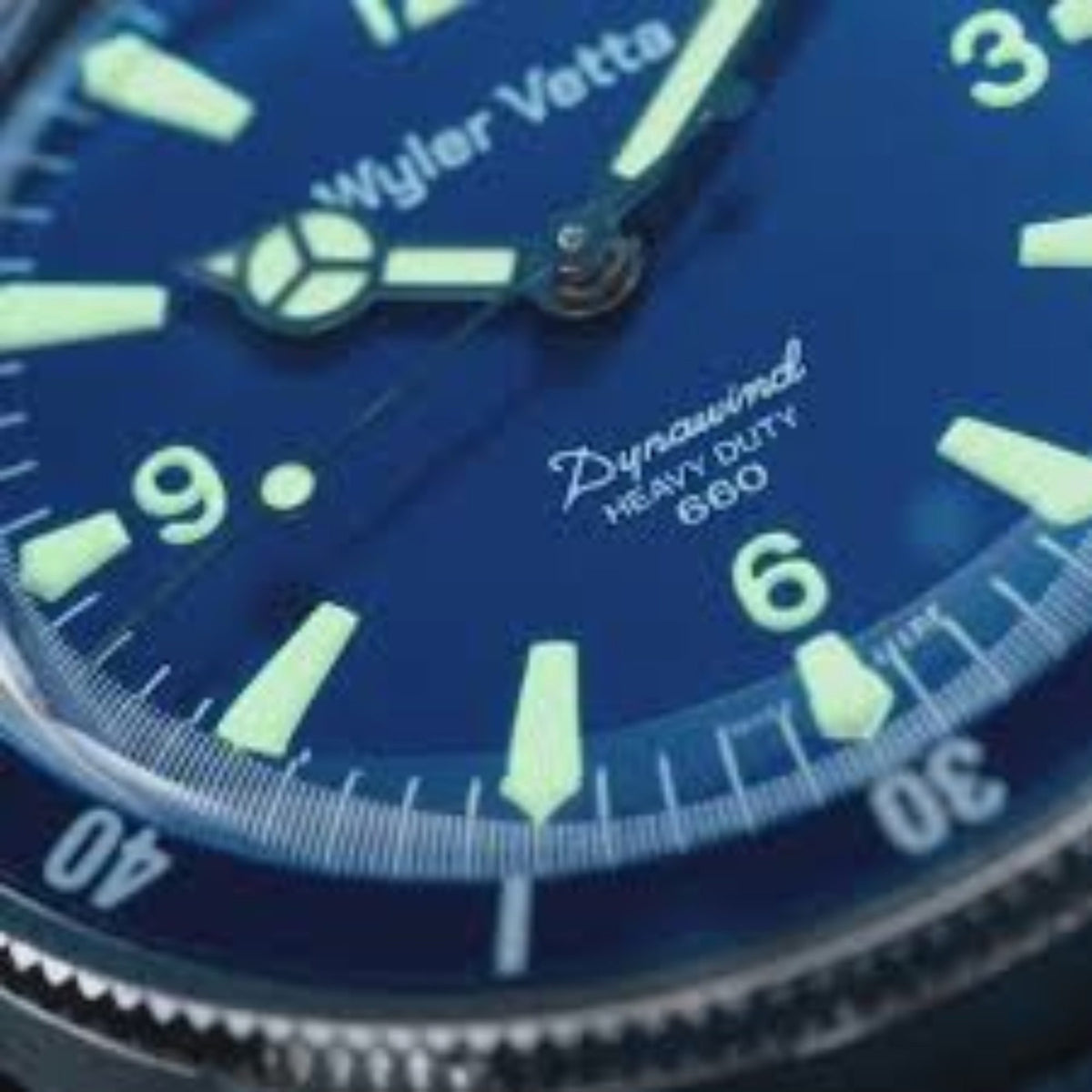 ON11141-WYLERVETTA-WV0281A-PATERNOSTRORHOMI - Product