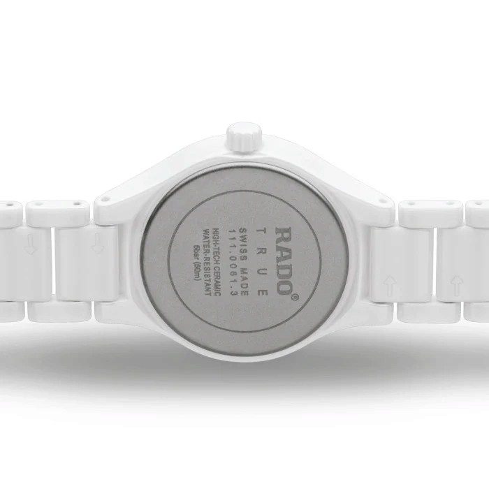 Rado True Diamonds R27061902