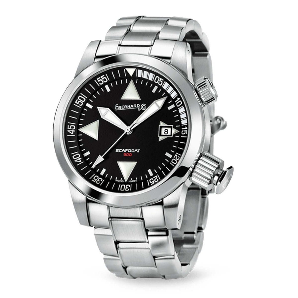 ON10751-EBERHARD-410251-MICHELETTIBISUSCHIOVA - Product