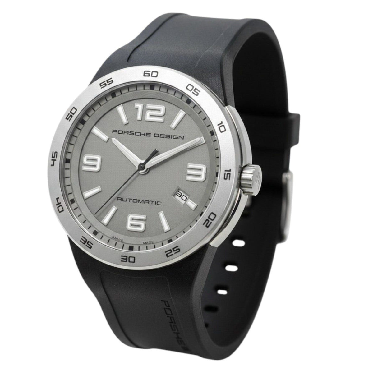 ON07267-PORSCHEDESIGN-631041241167-GALLOTTIARONANO - 6310.41.24.1167