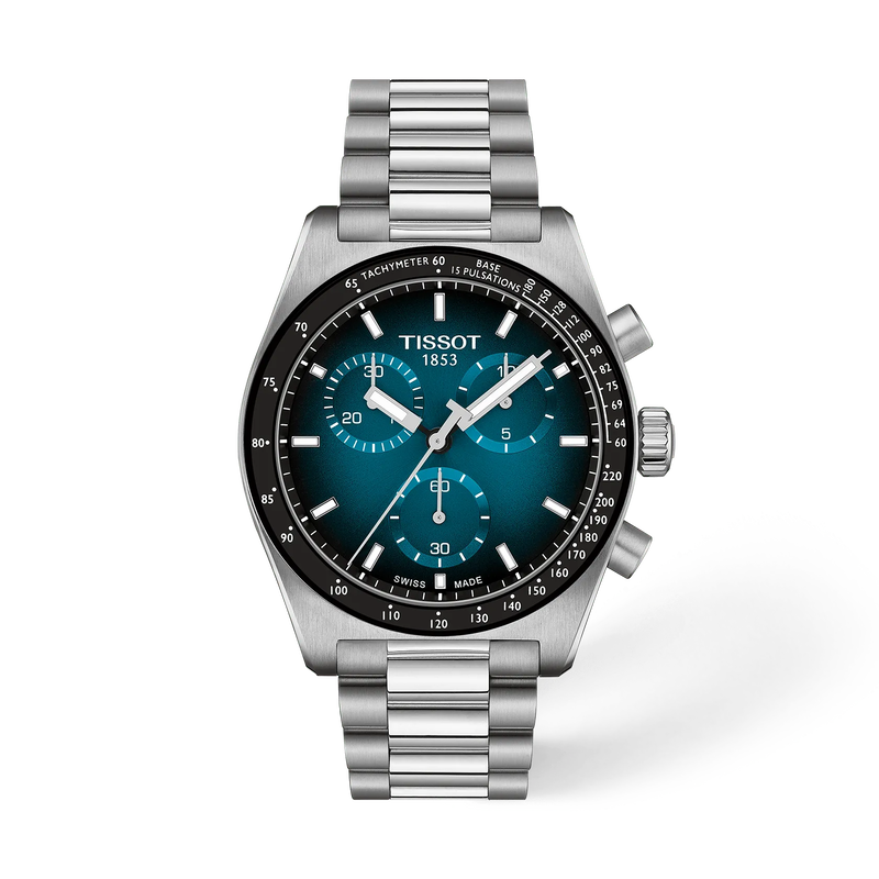 Tissot PR516 Ref. T1494171104101 - ON10591