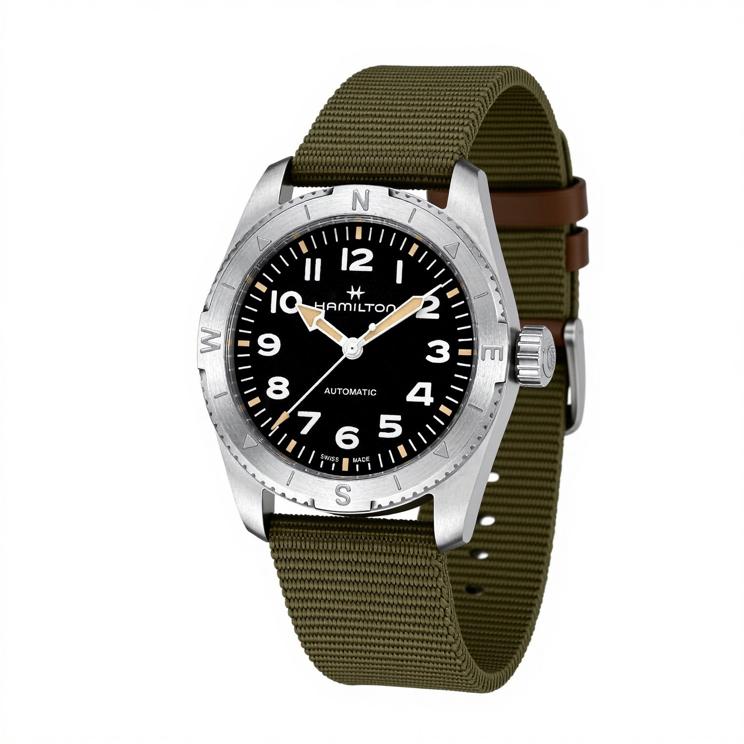 ON09812-HAMILTON-H70225931-BRIVIOBERGAMO - Product