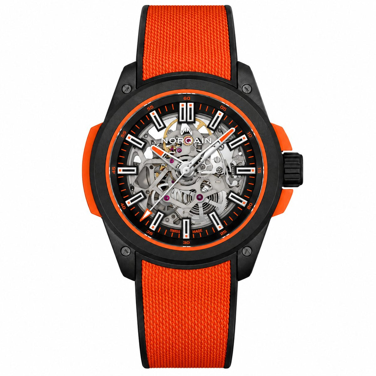ON09500-NORQAIN-N300007Q31B13R01-AZZALIMANTOVA - Product