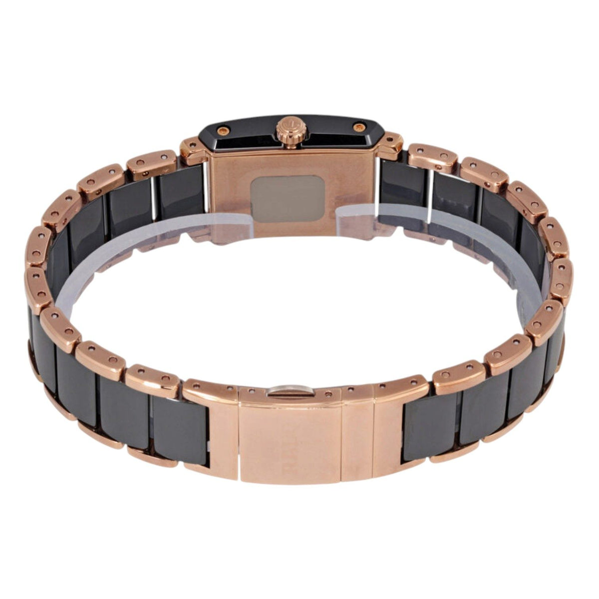 Rado Integral S R20225152