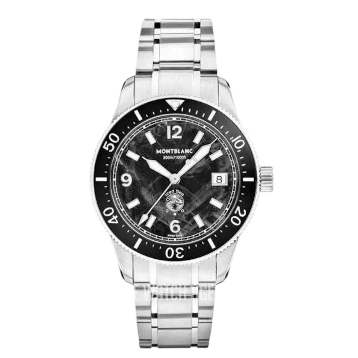 ON10857-MONTBLANC-136765-CORNALIBERGAMO - Product