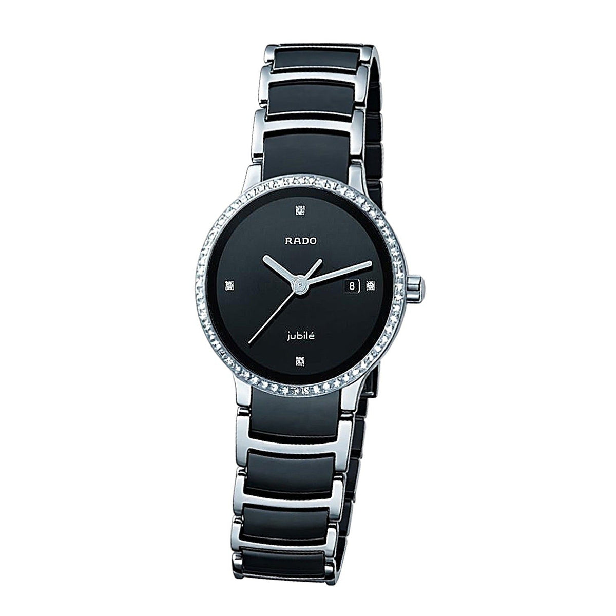 ON09134-RADO-R30933712-PERUZZIFIRENZE - R30933712