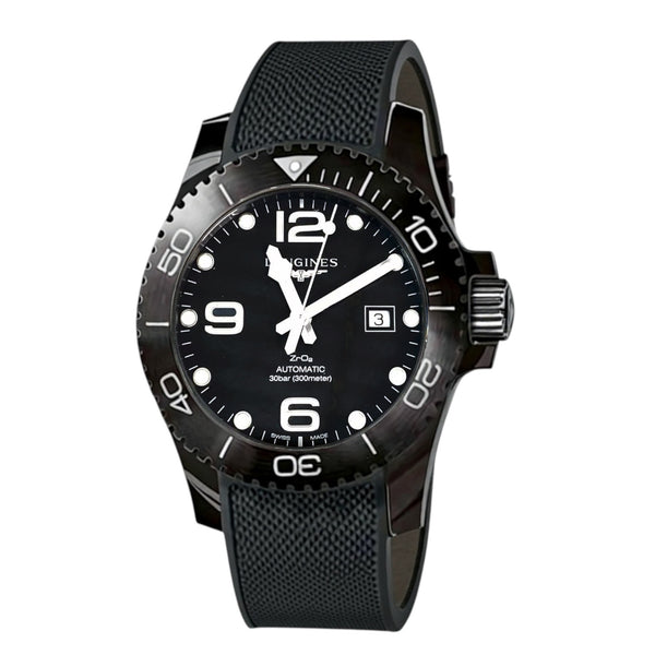 ON09244-LONGINES-L37844569-FONTANABOLOGNA - L37844569