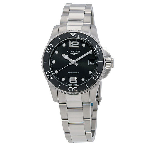 ON09246-LONGINES-L33704566-FONTANABOLOGNA - L33704566