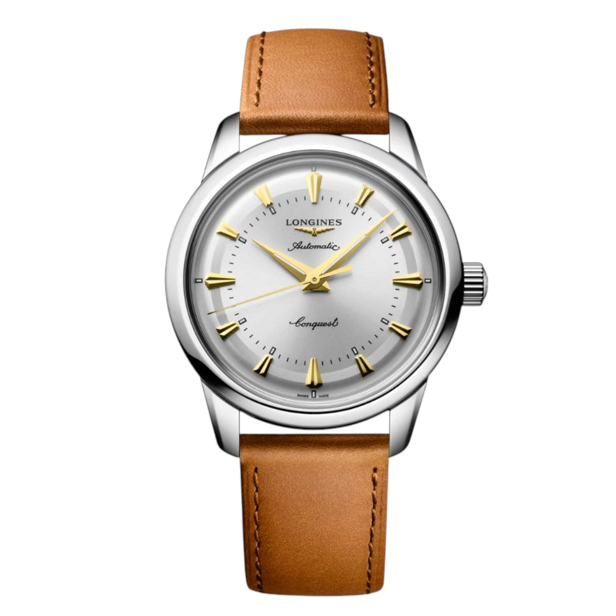 ON11096-LONGINES-L16494722-FONTANABOLOGNA - Product