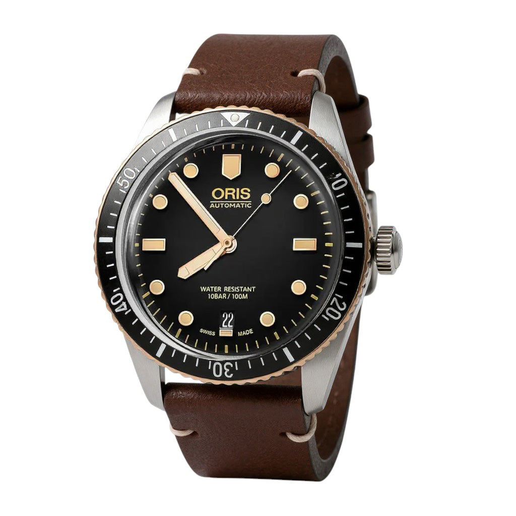 ON05422-ORIS-01733770743540752055-CASELLABATTIPAGLIA - 01 733 7707 4354-07 5 20 55