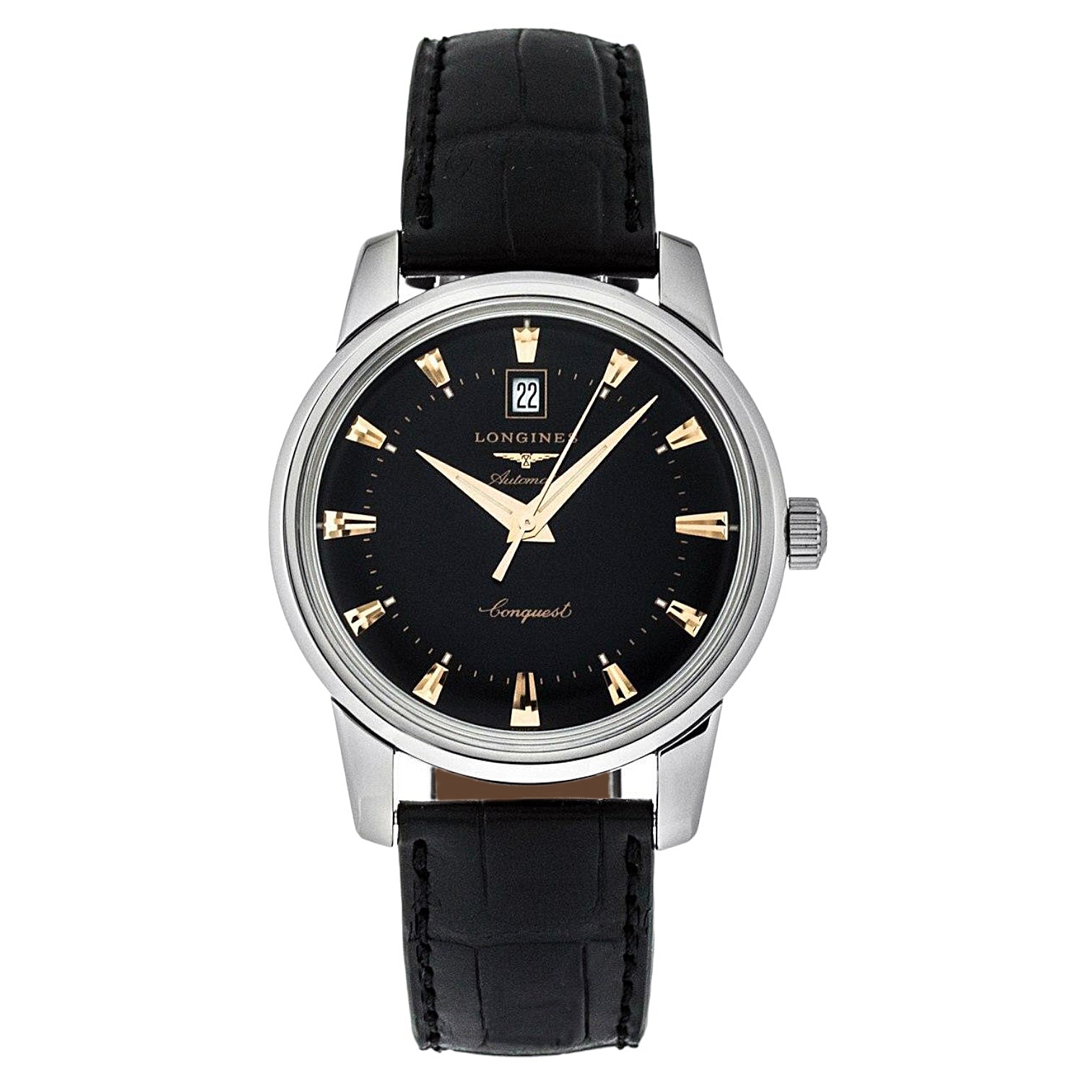 ON06716-LONGINES-L16454524-BOITEDORCUNEO - L16454524