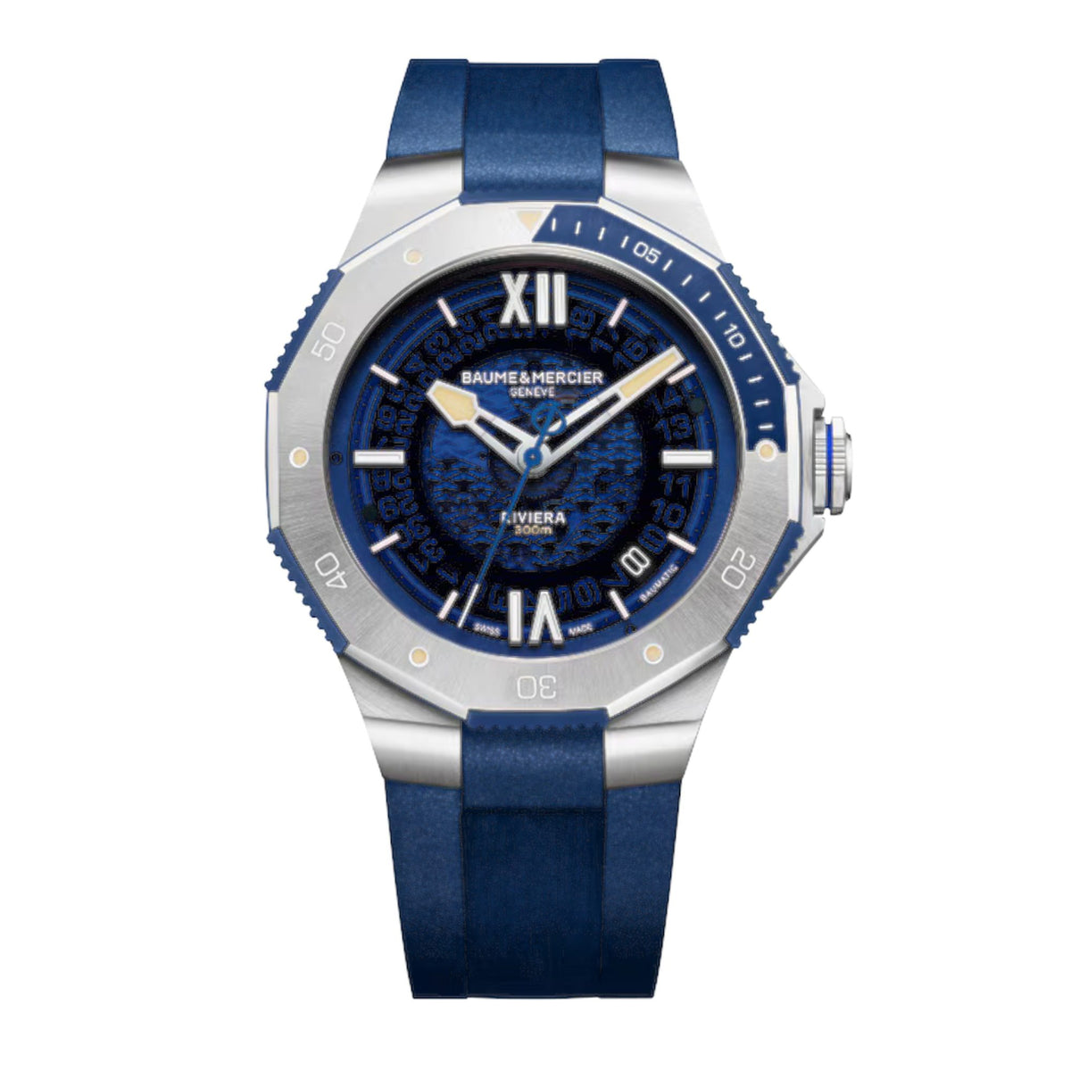 ON11061-BAUMEMERCIER-M0A10716-FONTANABOLOGNA - Product