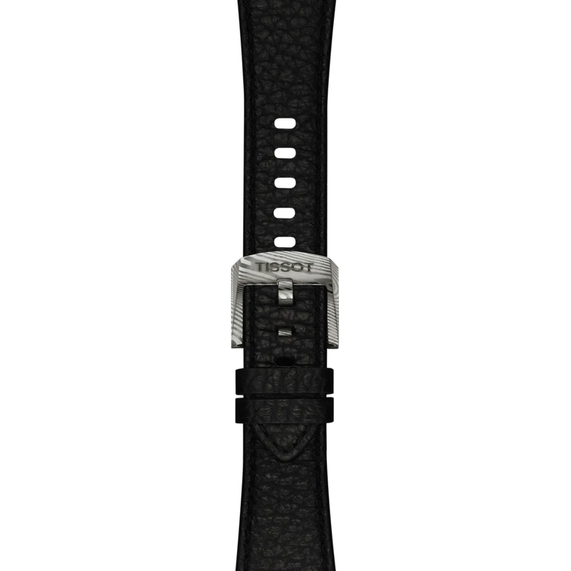Tissot PRX Damascus Ref. T1378079608100 - ON10603 - vista 4