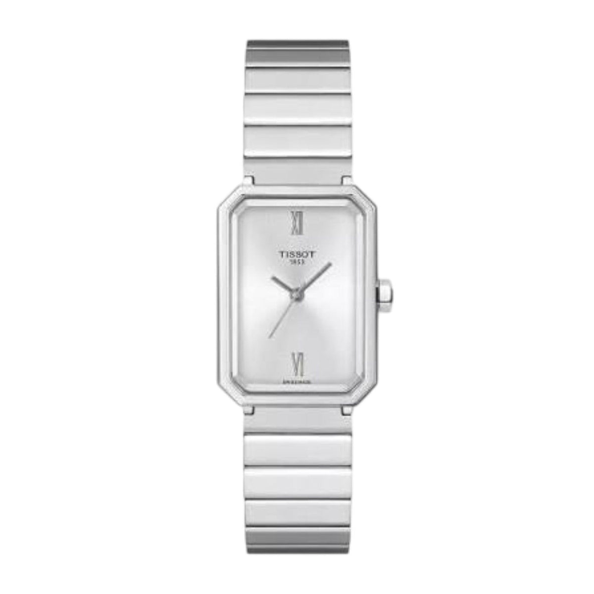 ON09683-TISSOT-T1601101103300-BRIVIOBERGAMO - Product