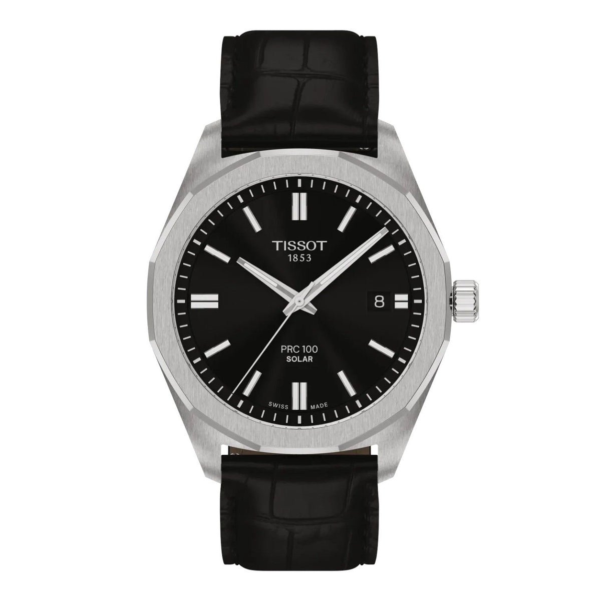 ON09703-TISSOT-T1514221605100-BRIVIOBERGAMO - Product