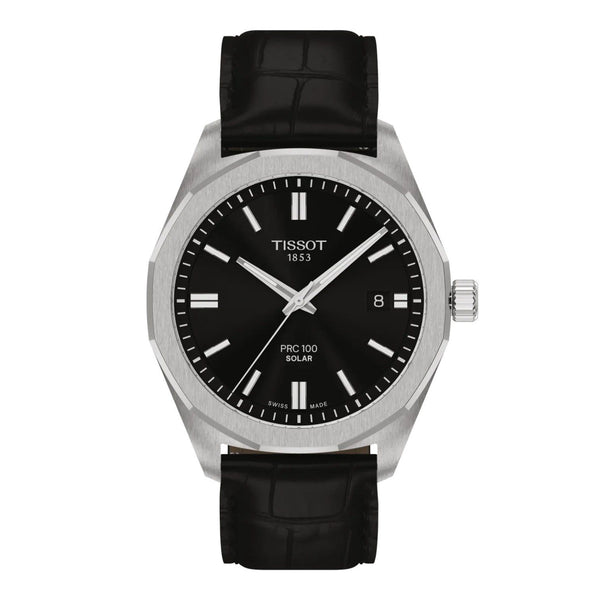 ON09703-TISSOT-T1514221605100-BRIVIOBERGAMO - Product