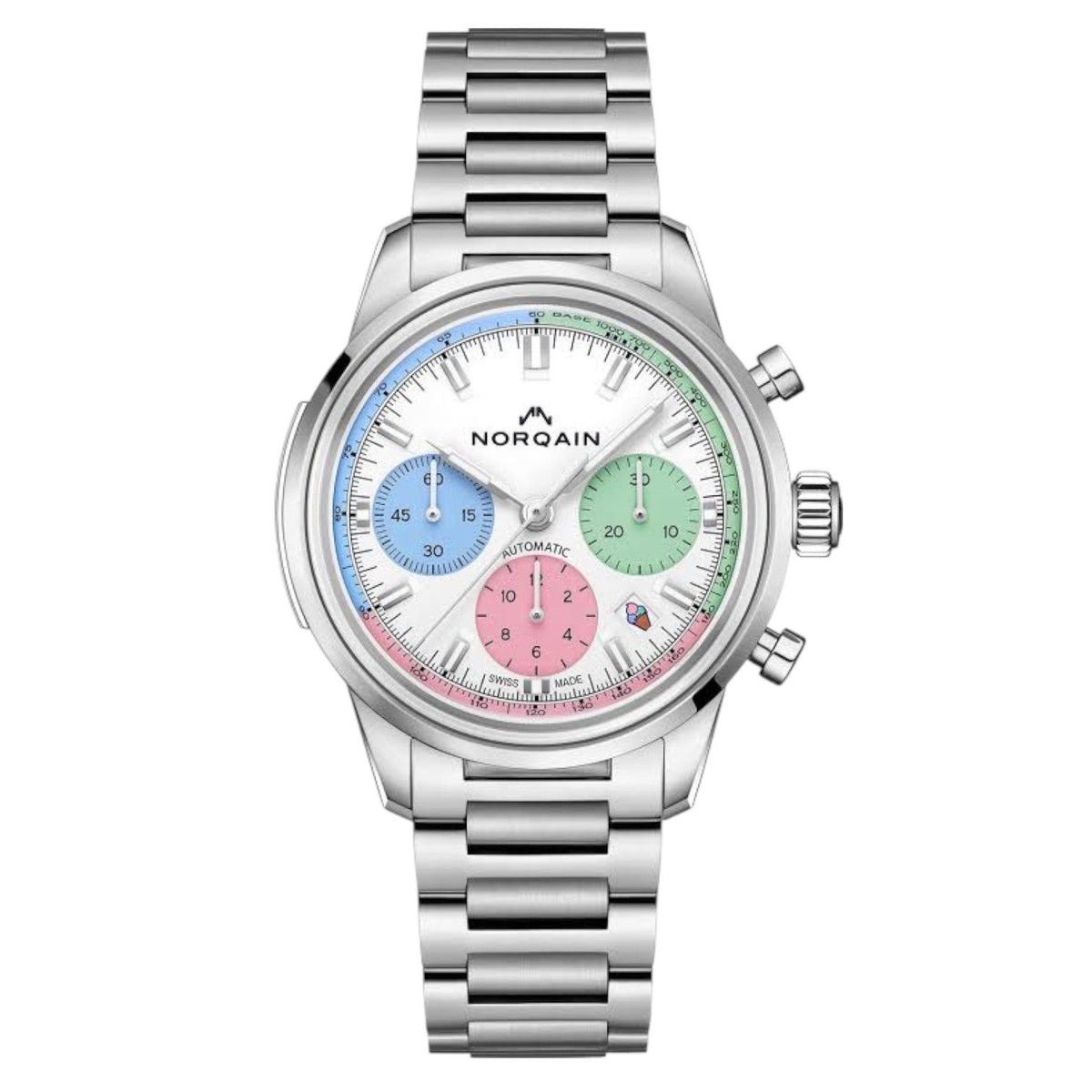 ON10862-NORQAIN-N220119S01C01S01-CORNALIBERGAMO - Product