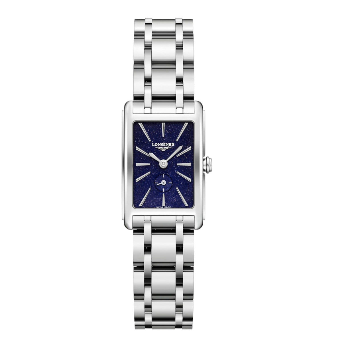 ON10796-LONGINES-L52554936-MICHELETTIBISUSCHIOVA - Product