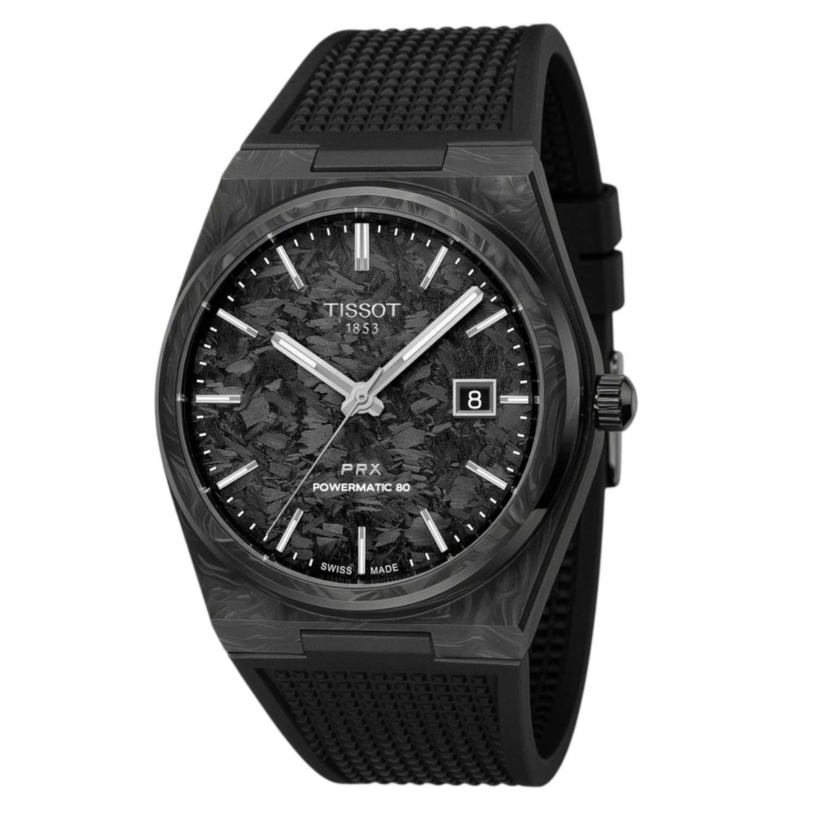 ON09665-TISSOT-T1379079720100-BRIVIOBERGAMO - Product