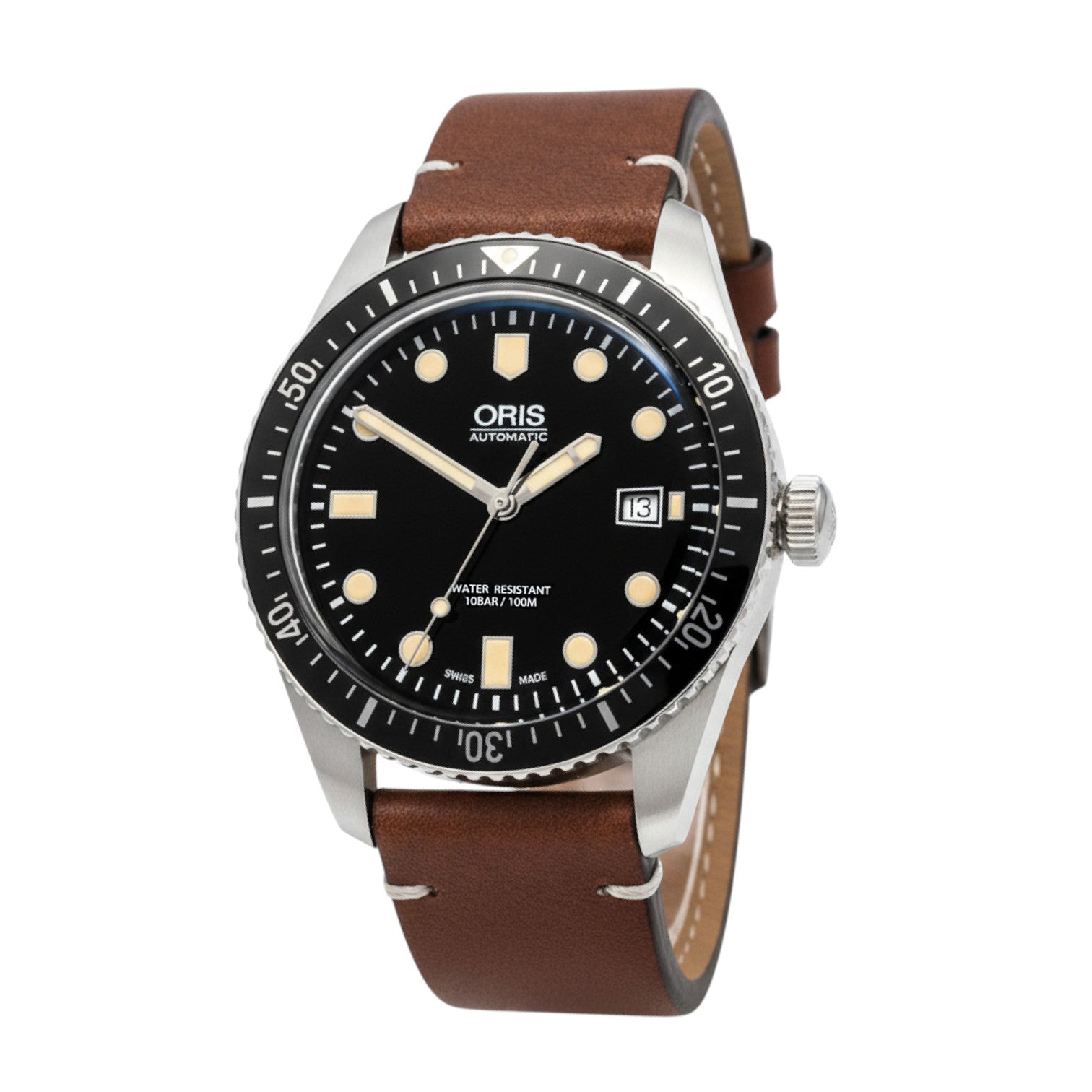 ON06470-ORIS-01733772040540752145-PICCINIUGOFIRENZE - 0173377204054 0752145