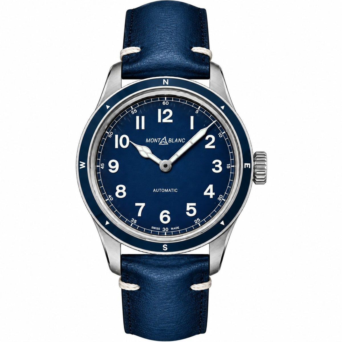 ON10835-MONTBLANC-126758-CORNALIBERGAMO - Product