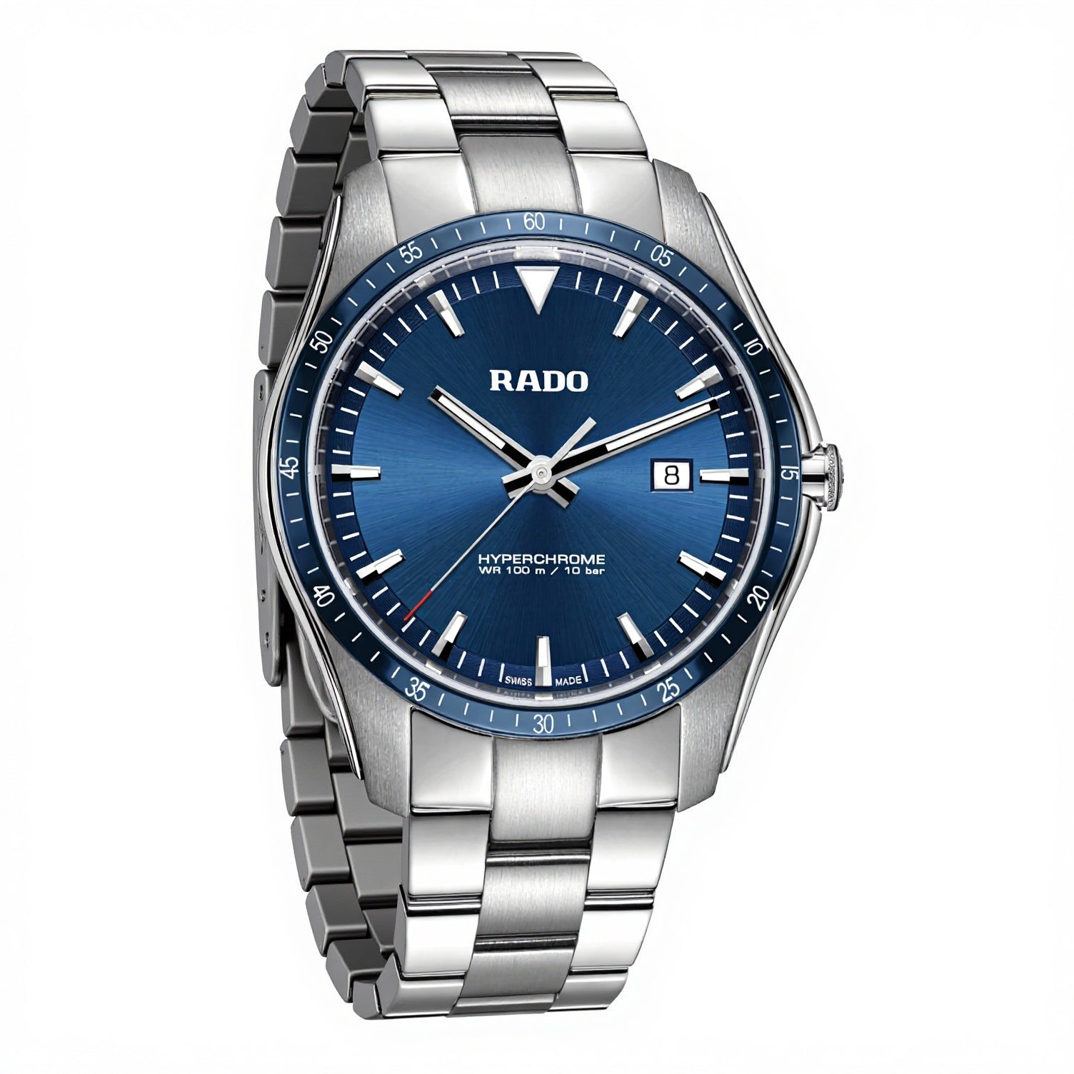 ON09154-RADO-R32502203-PERUZZIFIRENZE - R32502203
