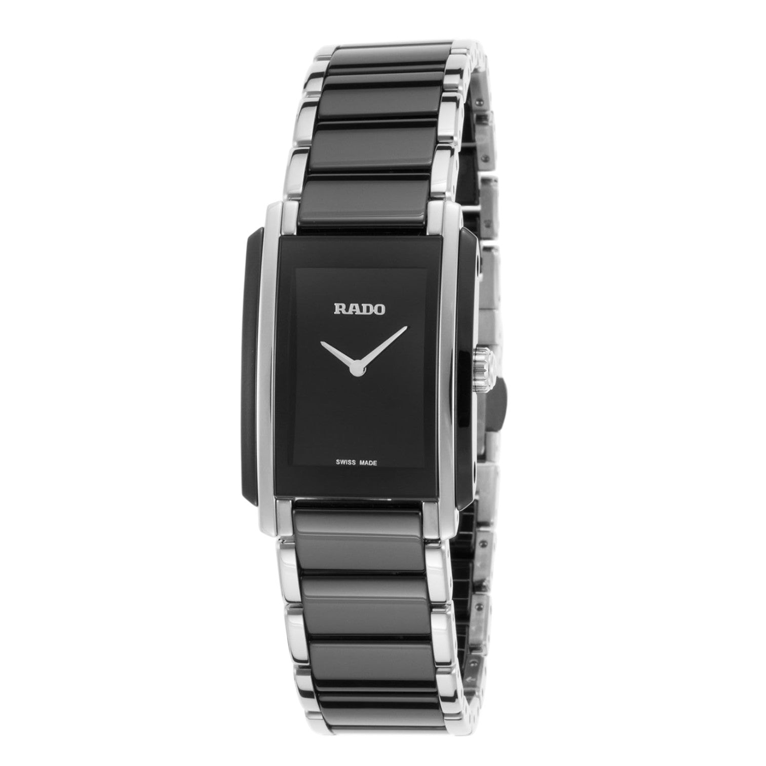 Rado Integral S Quarzo 23 mm Ref. R20613152 - ON8521