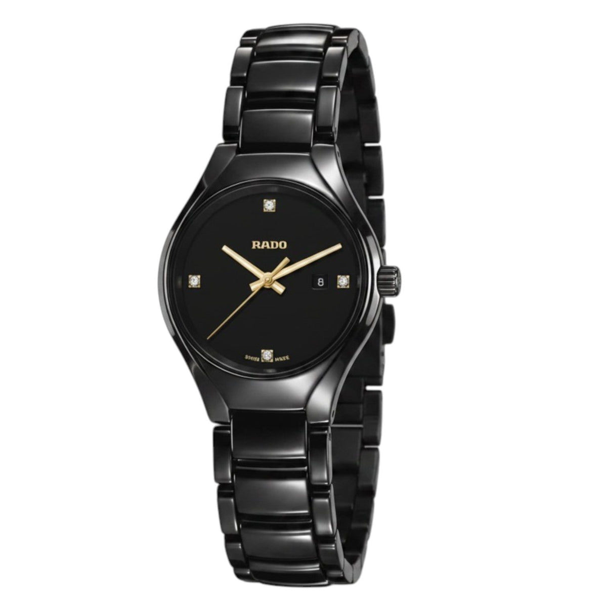 ON09783-RADO-R27059712-PERUZZIFIRENZE - Product