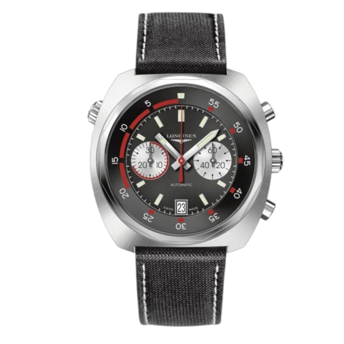 ON10765-LONGINES-L27964522-MICHELETTIBISUSCHIOVA - Product