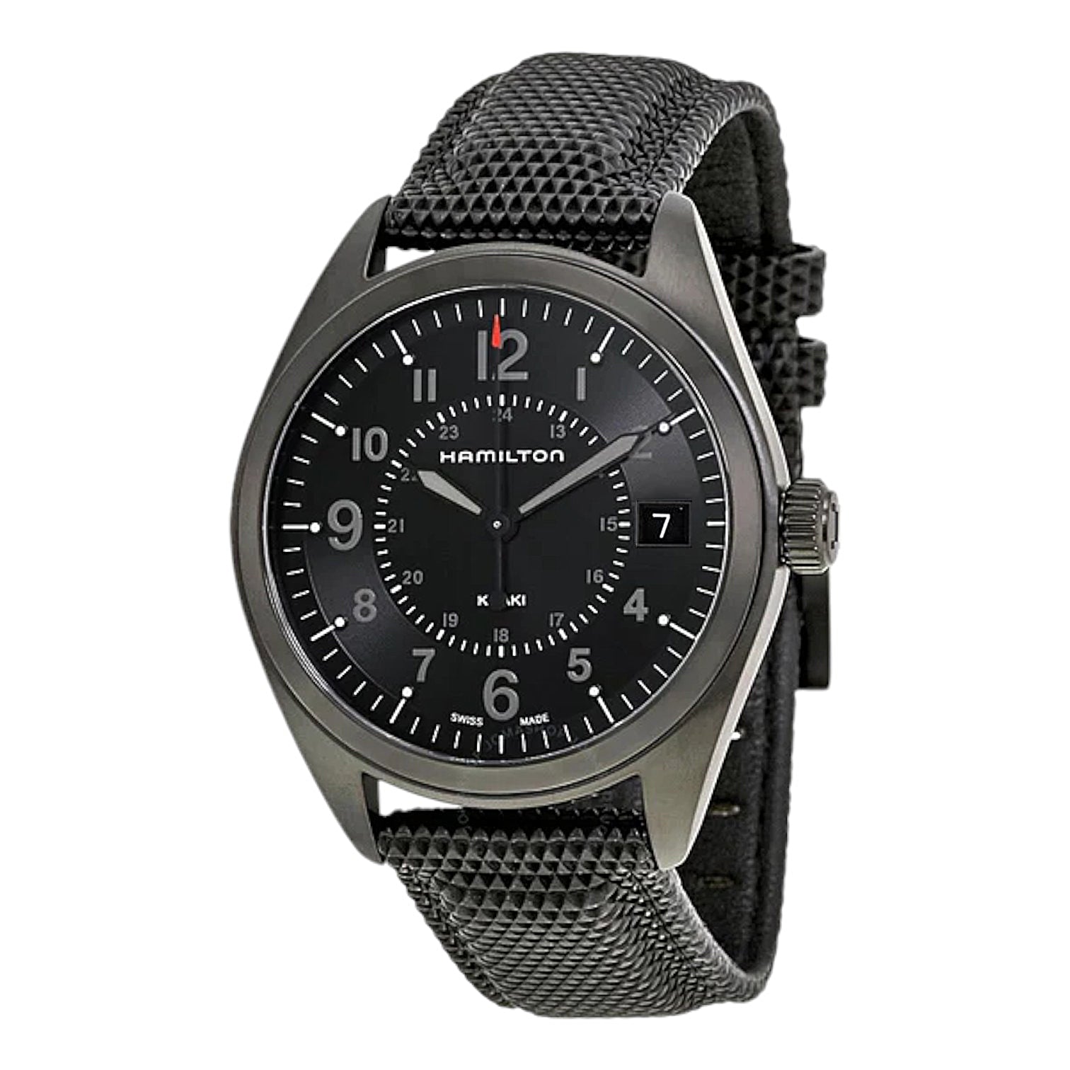 ON09570-HAMILTON-H68401735-BRIVIOBERGAMO - Product
