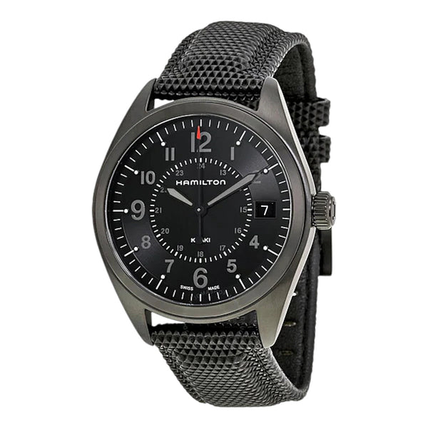 ON09570-HAMILTON-H68401735-BRIVIOBERGAMO - Product